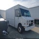 4UZA4FF42WC932175 1998 Freightliner Chassis M Line Walk-In Van auction photo thumbnail 1