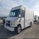 4UZA4FF42WC932175 1998 Freightliner Chassis M Line Walk-In Van auction photo thumbnail 2
