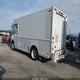 4UZA4FF42WC932175 1998 Freightliner Chassis M Line Walk-In Van auction photo thumbnail 3