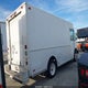 4UZA4FF42WC932175 1998 Freightliner Chassis M Line Walk-In Van auction photo thumbnail 4