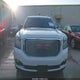 1GKS1HKC2FR534170 2015 GMC Yukon Xl 1500 Slt auction photo thumbnail 12