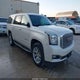 1GKS1HKC2FR534170 2015 GMC Yukon Xl 1500 Slt auction photo thumbnail 1