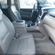 1GKS1HKC2FR534170 2015 GMC Yukon Xl 1500 Slt auction photo thumbnail 5