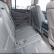 1GKS1HKC2FR534170 2015 GMC Yukon Xl 1500 Slt auction photo thumbnail 8