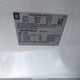 1GKS1HKC2FR534170 2015 GMC Yukon Xl 1500 Slt auction photo thumbnail 9