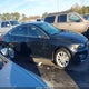 1G1ZE5ST7GF176136 2016 Chevrolet Malibu 1Lt auction photo thumbnail 13
