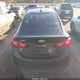 1G1ZE5ST7GF176136 2016 Chevrolet Malibu 1Lt auction photo thumbnail 16