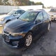 1G1ZE5ST7GF176136 2016 Chevrolet Malibu 1Lt auction photo thumbnail 2