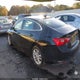 1G1ZE5ST7GF176136 2016 Chevrolet Malibu 1Lt auction photo thumbnail 3