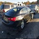 1G1ZE5ST7GF176136 2016 Chevrolet Malibu 1Lt auction photo thumbnail 4