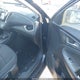 1G1ZE5ST7GF176136 2016 Chevrolet Malibu 1Lt auction photo thumbnail 5