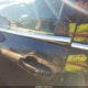 1G1ZE5ST7GF176136 2016 Chevrolet Malibu 1Lt auction photo thumbnail 6