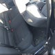 1G1ZE5ST7GF176136 2016 Chevrolet Malibu 1Lt auction photo thumbnail 8