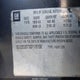 1G1ZE5ST7GF176136 2016 Chevrolet Malibu 1Lt auction photo thumbnail 9