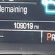 1G1ZE5ST7GF176136 2016 Chevrolet Malibu 1Lt auction photo thumbnail 15