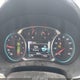 1G1ZE5ST7GF176136 2016 Chevrolet Malibu 1Lt auction photo thumbnail 7