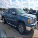 1GTR1VE0XBZ384751 2011 GMC Sierra 1500 Sle auction photo thumbnail 12