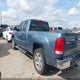 1GTR1VE0XBZ384751 2011 GMC Sierra 1500 Sle auction photo thumbnail 13