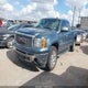 1GTR1VE0XBZ384751 2011 GMC Sierra 1500 Sle auction photo thumbnail 2