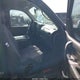 1GTR1VE0XBZ384751 2011 GMC Sierra 1500 Sle auction photo thumbnail 5