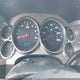 1GTR1VE0XBZ384751 2011 GMC Sierra 1500 Sle auction photo thumbnail 7