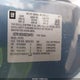 1GTR1VE0XBZ384751 2011 GMC Sierra 1500 Sle auction photo thumbnail 9