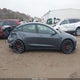5YJ3E1EC2NF259010 2022 Tesla Model 3 Performance Dual Motor All-Wheel Drive auction photo thumbnail 12