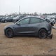 5YJ3E1EC2NF259010 2022 Tesla Model 3 Performance Dual Motor All-Wheel Drive auction photo thumbnail 13