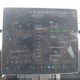 5YJ3E1EC2NF259010 2022 Tesla Model 3 Performance Dual Motor All-Wheel Drive auction photo thumbnail 16