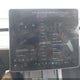 5YJ3E1EC2NF259010 2022 Tesla Model 3 Performance Dual Motor All-Wheel Drive auction photo thumbnail 17