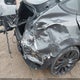 5YJ3E1EC2NF259010 2022 Tesla Model 3 Performance Dual Motor All-Wheel Drive auction photo thumbnail 18