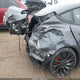 5YJ3E1EC2NF259010 2022 Tesla Model 3 Performance Dual Motor All-Wheel Drive auction photo thumbnail 19