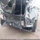 5YJ3E1EC2NF259010 2022 Tesla Model 3 Performance Dual Motor All-Wheel Drive auction photo thumbnail 21