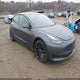 5YJ3E1EC2NF259010 2022 Tesla Model 3 Performance Dual Motor All-Wheel Drive auction photo thumbnail 1
