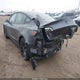 5YJ3E1EC2NF259010 2022 Tesla Model 3 Performance Dual Motor All-Wheel Drive auction photo thumbnail 3