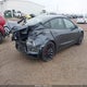 5YJ3E1EC2NF259010 2022 Tesla Model 3 Performance Dual Motor All-Wheel Drive auction photo thumbnail 4
