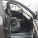 5YJ3E1EC2NF259010 2022 Tesla Model 3 Performance Dual Motor All-Wheel Drive auction photo thumbnail 5