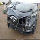 5YJ3E1EC2NF259010 2022 Tesla Model 3 Performance Dual Motor All-Wheel Drive auction photo thumbnail 6