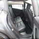 5YJ3E1EC2NF259010 2022 Tesla Model 3 Performance Dual Motor All-Wheel Drive auction photo thumbnail 8