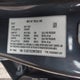 5YJ3E1EC2NF259010 2022 Tesla Model 3 Performance Dual Motor All-Wheel Drive auction photo thumbnail 9