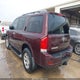 5N1BA0ND2FN618980 2015 Nissan Armada Sv auction photo thumbnail 3