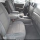 5N1BA0ND2FN618980 2015 Nissan Armada Sv auction photo thumbnail 5