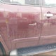 5N1BA0ND2FN618980 2015 Nissan Armada Sv auction photo thumbnail 6