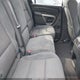 5N1BA0ND2FN618980 2015 Nissan Armada Sv auction photo thumbnail 8