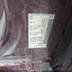 5N1BA0ND2FN618980 2015 Nissan Armada Sv auction photo thumbnail 9