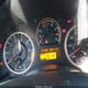 5N1BA0ND2FN618980 2015 Nissan Armada Sv auction photo thumbnail 7