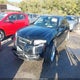 2C3CCAAG9FH908445 2015 Chrysler 300 Limited auction photo thumbnail 2