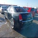 2C3CCAAG9FH908445 2015 Chrysler 300 Limited auction photo thumbnail 3