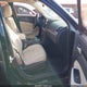 2C3CCAAG9FH908445 2015 Chrysler 300 Limited auction photo thumbnail 5