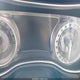 2C3CCAAG9FH908445 2015 Chrysler 300 Limited auction photo thumbnail 7